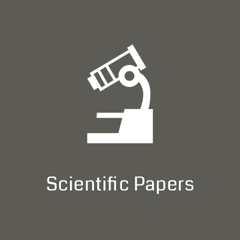 Scientific Papers translation services